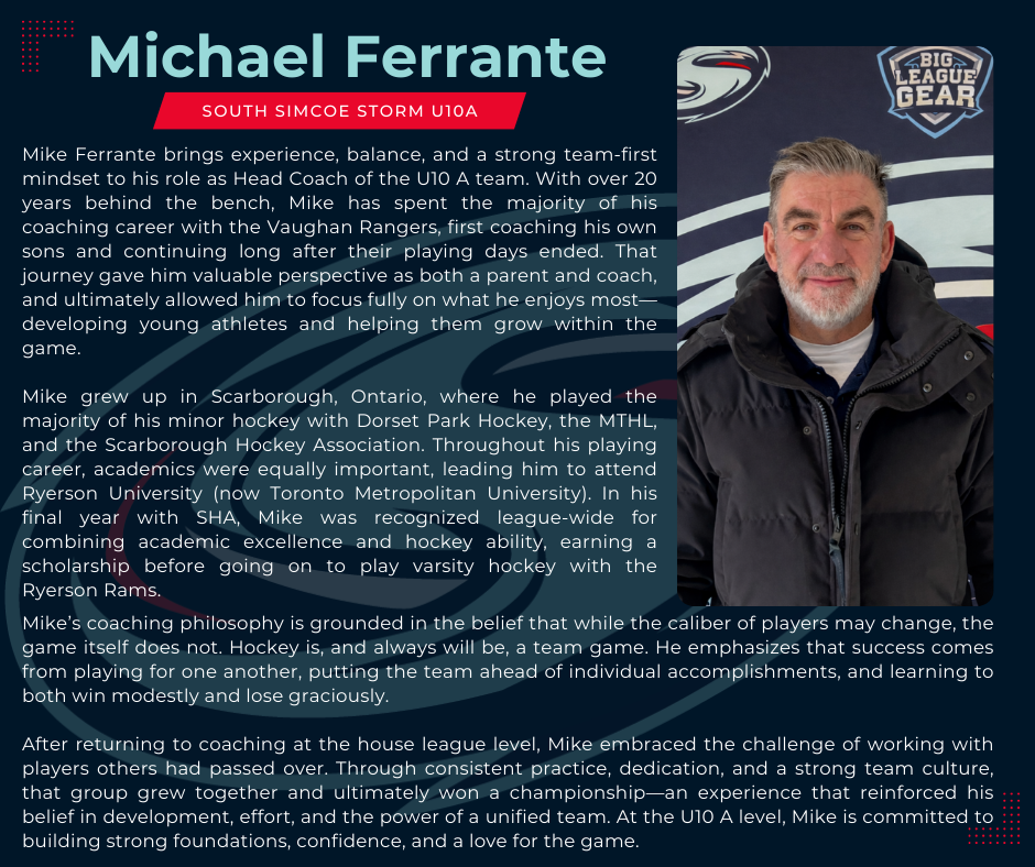 U10A_-_Michael_Ferrante_(1).png